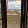 foto 1 - Brindisi appartamento zona Materdomini vista mare a Brindisi in Vendita