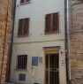foto 0 - Casa singola centro storico Monte Urano a Fermo in Vendita
