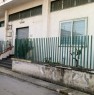 foto 2 - Casalnuovo di Napoli locali per uso industriale a Napoli in Affitto