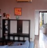foto 4 - Rozzano appartamento in stabile d'epoca a Milano in Vendita