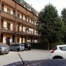 foto 2 - Rozzano appartamento in stabile d'epoca a Milano in Vendita