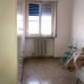 foto 6 - Brindisi zona Sant'Elia appartamento a Brindisi in Vendita