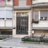 foto 1 - Brindisi zona Sant'Elia appartamento a Brindisi in Vendita