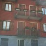 foto 6 - Pessinetto centro casa a Torino in Vendita