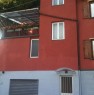 foto 5 - Pessinetto centro casa a Torino in Vendita