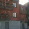 foto 4 - Pessinetto centro casa a Torino in Vendita