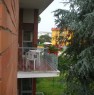 foto 5 - Terracina appartamento vista mare arredato a Latina in Affitto