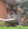 foto 4 - Terracina appartamento vista mare arredato a Latina in Affitto