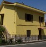 foto 1 - Rocca D'Evandro case con 2 appartamenti a Caserta in Vendita