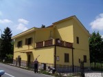 Annuncio vendita Rocca D'Evandro case con 2 appartamenti