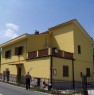 foto 0 - Rocca D'Evandro case con 2 appartamenti a Caserta in Vendita