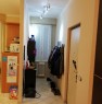 foto 6 - Verbania appartamento trilocale a Verbano-Cusio-Ossola in Vendita