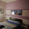 foto 4 - Verbania appartamento trilocale a Verbano-Cusio-Ossola in Vendita