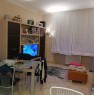 foto 0 - Verbania appartamento trilocale a Verbano-Cusio-Ossola in Vendita