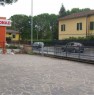 foto 1 - Corciano negozio ben avviato a Perugia in Vendita