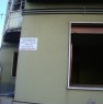 foto 6 - Milano bilocale al piano rialzato a Milano in Vendita