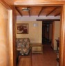 foto 2 - Tramonti di Sopra appartamento ammobiliato a Pordenone in Vendita