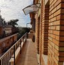 foto 3 - Roma Trionfale Monte Mario alto attico a Roma in Affitto