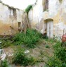 foto 5 - Brindisi rudere nel cuore del centro storico a Brindisi in Vendita