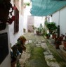 foto 3 - Brindisi rudere nel cuore del centro storico a Brindisi in Vendita