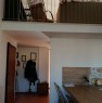 foto 5 - Empoli appartamento ammobiliato luminoso a Firenze in Vendita