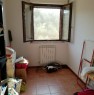 foto 2 - Empoli appartamento ammobiliato luminoso a Firenze in Vendita