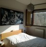 foto 0 - Empoli appartamento ammobiliato luminoso a Firenze in Vendita