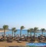 foto 1 - Hurghada offro multipropriet ideale per vacanza a Grecia in Affitto