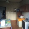 foto 3 - In appartamento a Collegno ampia camera a Torino in Affitto