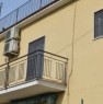 foto 8 - Massa Lubrense signorile appartamento a Napoli in Vendita