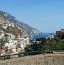 foto 3 - Positano multipropriet a Salerno in Vendita