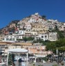 foto 2 - Positano multipropriet in struttura alberghiera a Salerno in Vendita