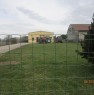 foto 0 - Copparo terreni con magazzino a Ferrara in Vendita