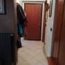 foto 13 - San Raffaele Cimena appartamento a Torino in Vendita