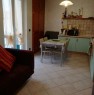 foto 4 - San Raffaele Cimena appartamento a Torino in Vendita