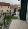 foto 1 - San Raffaele Cimena appartamento a Torino in Vendita