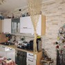 foto 8 - San Biagio di Callalta mini appartamento a Treviso in Vendita