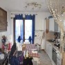 foto 7 - San Biagio di Callalta mini appartamento a Treviso in Vendita