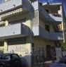 foto 9 - Francavilla al Mare appartamento appena rinnovato a Chieti in Affitto