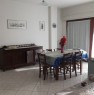 foto 7 - Francavilla al Mare appartamento appena rinnovato a Chieti in Affitto