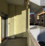 foto 6 - Francavilla al Mare appartamento appena rinnovato a Chieti in Affitto