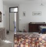 foto 4 - Francavilla al Mare appartamento appena rinnovato a Chieti in Affitto