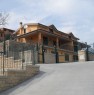 foto 5 - Morlupo abitazioni trilivello a Roma in Vendita