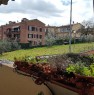 foto 4 - Tavarnelle Val di Pesa bilocale a Firenze in Vendita