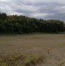 foto 0 - Cassino terreni agricoli a Frosinone in Vendita