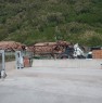 foto 6 - Novaledo capannone a Trento in Vendita