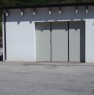 foto 2 - Novaledo capannone a Trento in Vendita