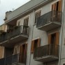 foto 7 - Conversano centro citt appartamento a Bari in Vendita