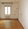 foto 10 - Bologna da privato appartamento ristrutturato a Bologna in Vendita