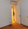foto 2 - Bologna da privato appartamento ristrutturato a Bologna in Vendita